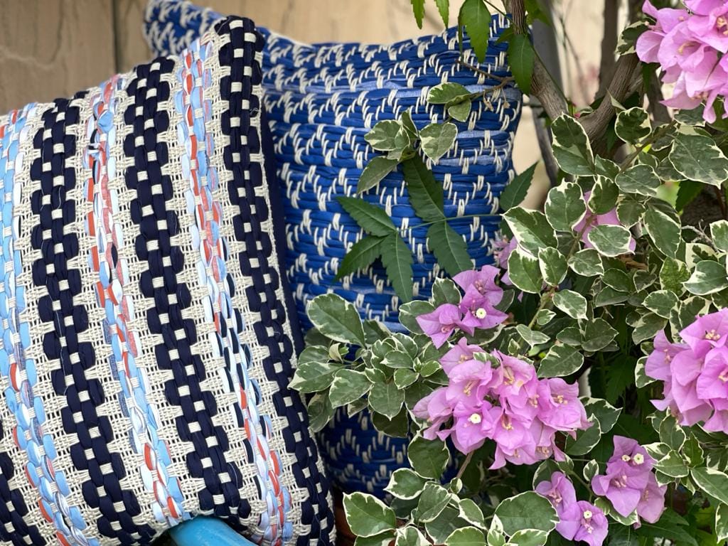 Home Textile
