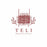 Teli - Home