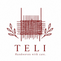Teli - Home