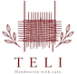 Teli - Home