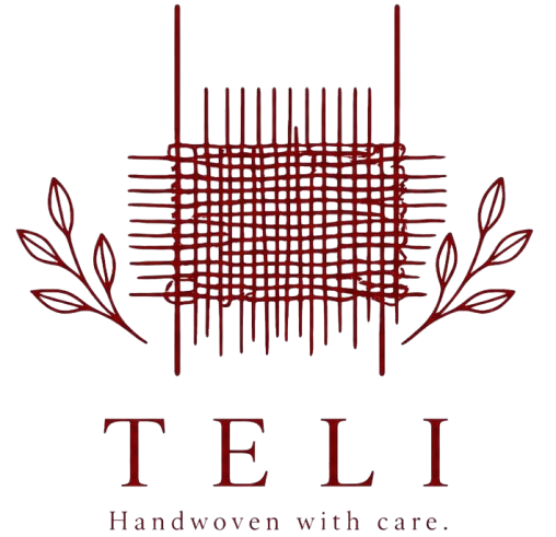 Teli