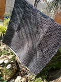 Pattern Rug