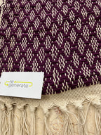 Handwoven Rug