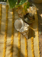 Handwoven Rug