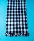 Handwoven Rug