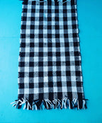 Handwoven Rug