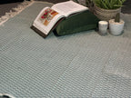 Handwoven Rug
