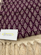 Handwoven Rug