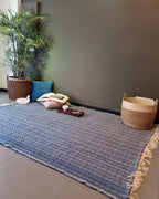 Handwoven Rug