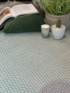Handwoven Rug