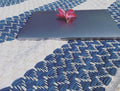 Handwoven Rug