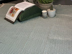Handwoven Rug