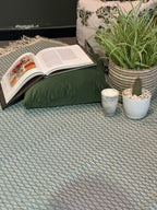 Handwoven Rug