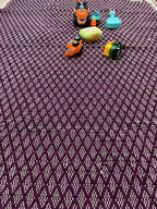 Handwoven Rug