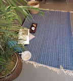 Handwoven Rug