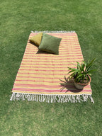 Handwoven Rug