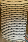 Handwoven Rug