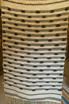 Handwoven Rug